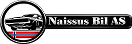 Naissus Bil AS
